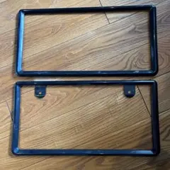 Item thumbnail for item 7d17ffa6-e049-4879-b70f-e8473f36074b