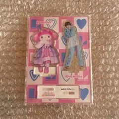 2025年最新】森田璃空の人気アイテム - メルカリ