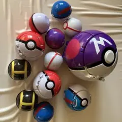 Item thumbnail for item 2bcaa299-64fa-4250-be7f-49bf45f03ecf