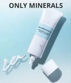 Item thumbnail for item b27c183a-dfe7-41dc-a56b-c3607e42cd18