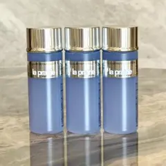 みやこ様 リクエスト 2点 まとめ商品