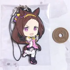 ウマ娘 まるかくカンバッジ まとめ売り 楽天市場】【ポイント10倍 & クーポン！】缶バッジ ウマ娘 プリティー