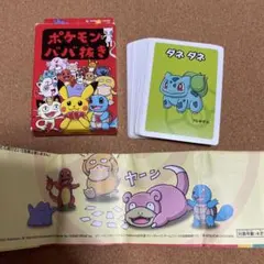 1996年 ポケモンキッズ ディグダ カラカラ 2枚 - メルカリ