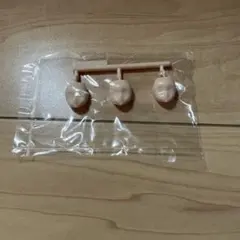 Item thumbnail for item 97cc6617-3db3-41d5-9d36-6e30fb4d55f3