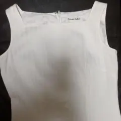 Item thumbnail for item 950c69cb-adee-4ab3-bf31-dd1c935b47c0