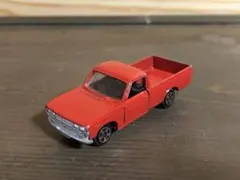 2025年最新】トミカ 香港 ダットサンの人気アイテム - メルカリ