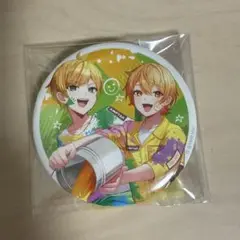 2025年最新】ぷりっつ 缶バッジの人気アイテム - メルカリ