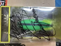 2026年最新】金森隆志 サインの人気アイテム - メルカリ