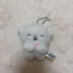 むむたん ぬいぐるみ ガチャガチャ