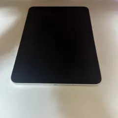 iPad第10世代早い者勝ち