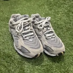 ニューバランス　725