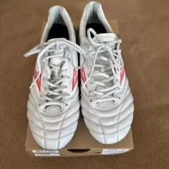 ミズノ　モナルシーダNEO III ELIT 　26cm monarcida