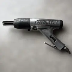 ミ*ス様 LJC-32 日東工器 電動工具 ジェットタガネ - メルカリ