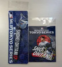 2026年最新】MLB東京シリーズ ボールの人気アイテム - メルカリ