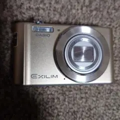 2026年最新】casio ex-zs100の人気アイテム - メルカリ