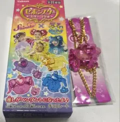 Item thumbnail for item 4b8d02d5-b150-433d-91b6-75441a61631d