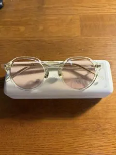 Item thumbnail for item 9959e0bd-9925-4a0c-94ea-0db2de70fdc1