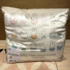 かー様 リクエスト 2点 まとめ商品 - メルカリ