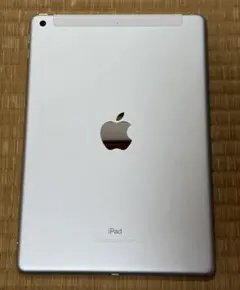 2025年最新】IPAD5の人気アイテム - メルカリ