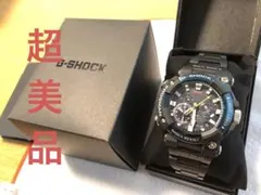 2025年最新】マンズフロッグマンの人気アイテム - メルカリ