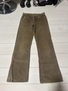 80s Levi's リーバイス 517 USA製 30インチ 42TARON