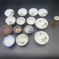 Item thumbnail for item 1350a441-29e7-40b5-b3e1-d84b934eb8e1