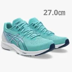 asics アシックス メンズ ランニングシューズ TARTHER RP3