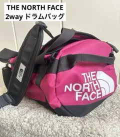 バッグ ドラムバッグ