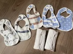 Item thumbnail for item a8ad4fff-3fb8-4f26-b269-5f71c9622970