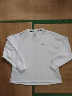 HEAD スウェット Mサイズ