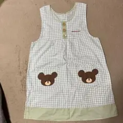 Item thumbnail for item e9729a45-589e-4f91-8b1f-cdd46d70d76b