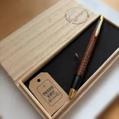 Kershaw カーショウ ソムリエナイフ 2170 レザーケース付 - メルカリ
