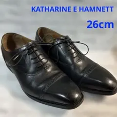 森の管理人様 リクエスト 2点 まとめ商品