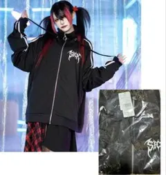 Item thumbnail for item 6bc7eaf5-b692-4116-a079-44011e4d8205