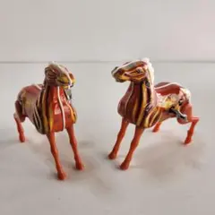 2026年最新】サラブレッド 置物の人気アイテム - メルカリ