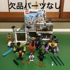 軍団の成形機械/Legion Extruder 英 4枚セット - メルカリ