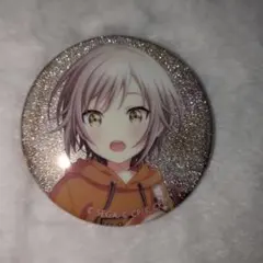 プロセカ 缶バッジ 31C 日野森志歩