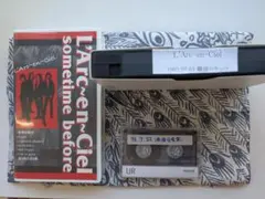 Item thumbnail for item dd1a5469-3a83-4898-bf44-790fb0542691