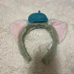 Item thumbnail for item d541c657-c8f3-4258-be44-d1e6e47cef58