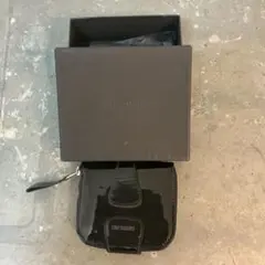 Item thumbnail for item a6c4ffa0-355c-48aa-b246-0b26ad7de191