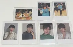 2026年最新】ナナクロニクルの人気アイテム - メルカリ