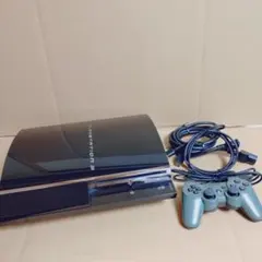 2026年最新】ps3 初期型 60gbの人気アイテム - メルカリ