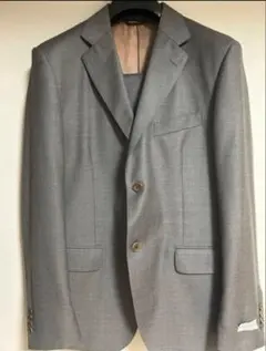 バーニーズニューヨーク　REDA ジャケットパンツセット