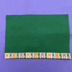 Item thumbnail for item 0c550f25-a64f-4448-a08f-7171cdf27d9d