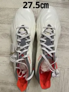 【新品未使用】COPA SENSE.１AG （27.5㎝）のサムネイル