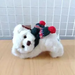 2026年最新】ハロッズ テディベアの人気アイテム - メルカリ