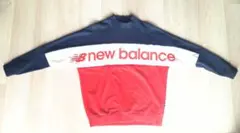 Item thumbnail for item cbe40a27-94a0-464b-b8f1-fccd5ee750a6