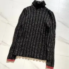 Item thumbnail for item a9c38c33-da83-4f35-9113-56d3b551aad8