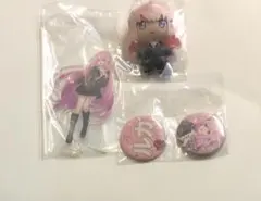 Item thumbnail for item 61118a01-0556-4243-8faf-6545343ec95d