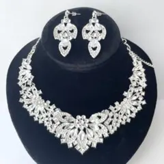 Item thumbnail for item d21636f2-0666-490c-a7b3-dd9dbf2a376a